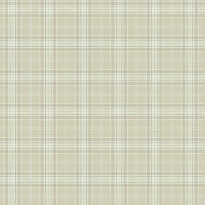 Обои флизелиновые